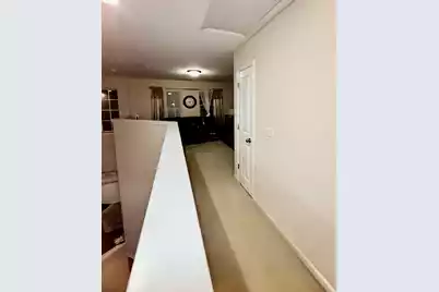 2490 Stadium Drive, North Charleston, SC 29406 - Photo 11