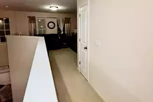 2490 Stadium Dr, North Charleston, SC 29406 - Photo 11