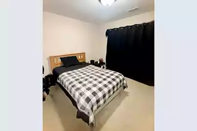 2490 Stadium Drive, North Charleston, SC 29406 - Photo 13