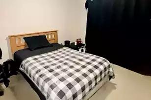 2490 Stadium Dr, North Charleston, SC 29406 - Photo 13