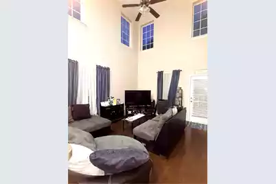 2490 Stadium Drive, North Charleston, SC 29406 - Photo 5