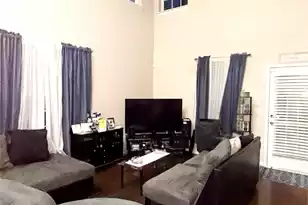 2490 Stadium Dr, North Charleston, SC 29406 - Photo 5