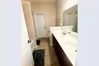 2490 Stadium Drive, North Charleston, SC 29406 - Photo 7