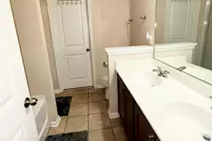 2490 Stadium Dr, North Charleston, SC 29406 - Photo 7