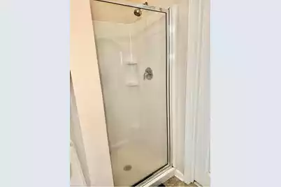 2490 Stadium Drive, North Charleston, SC 29406 - Photo 9