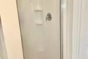 2490 Stadium Dr, North Charleston, SC 29406 - Photo 9