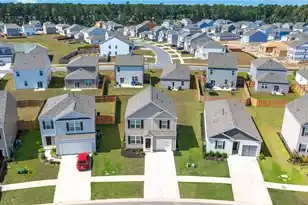 617 Sweet Ramble Wy, Summerville, SC 29486 - Photo 3