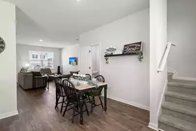 617 Sweet Ramble Way, Summerville, SC 29486 - Photo 13