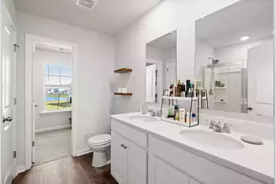 617 Sweet Ramble Way, Summerville, SC 29486 - Photo 25