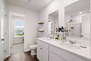 617 Sweet Ramble Wy, Summerville, SC 29486 - Photo 25