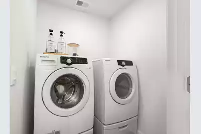 617 Sweet Ramble Way, Summerville, SC 29486 - Photo 31