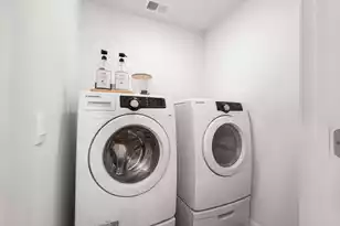 617 Sweet Ramble Wy, Summerville, SC 29486 - Photo 31