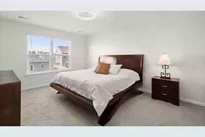 617 Sweet Ramble Way, Summerville, SC 29486 - Photo 23