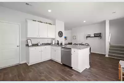 617 Sweet Ramble Way, Summerville, SC 29486 - Photo 21