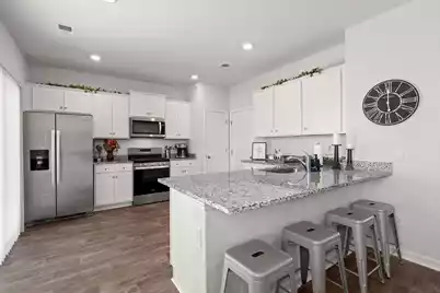 617 Sweet Ramble Way, Summerville, SC 29486 - Photo 17