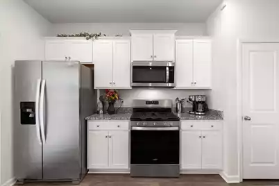 617 Sweet Ramble Way, Summerville, SC 29486 - Photo 19