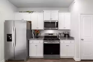 617 Sweet Ramble Wy, Summerville, SC 29486 - Photo 19