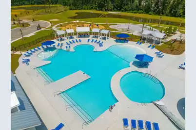 617 Sweet Ramble Way, Summerville, SC 29486 - Photo 39