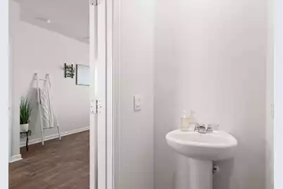 617 Sweet Ramble Way, Summerville, SC 29486 - Photo 15