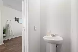 617 Sweet Ramble Wy, Summerville, SC 29486 - Photo 15