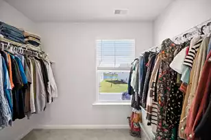 617 Sweet Ramble Wy, Summerville, SC 29486 - Photo 27