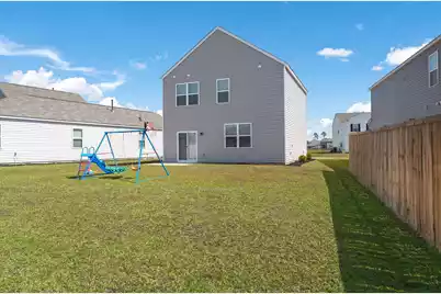 617 Sweet Ramble Way, Summerville, SC 29486 - Photo 33