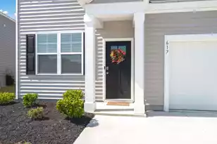 617 Sweet Ramble Wy, Summerville, SC 29486 - Photo 7