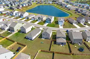 617 Sweet Ramble Wy, Summerville, SC 29486 - Photo 35