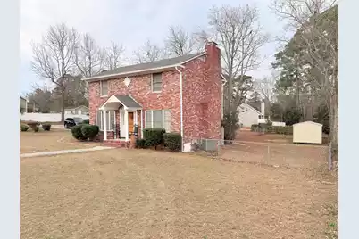 7901 Tradd Street, Columbia, SC 29209 - Photo 3