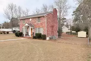 7901 Tradd St, Columbia, SC 29209 - Photo 3