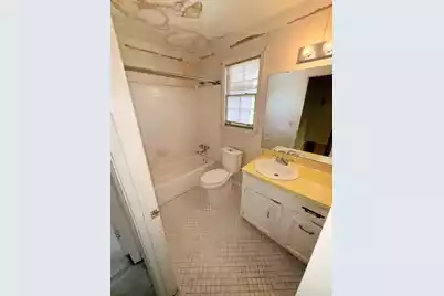 7901 Tradd Street, Columbia, SC 29209 - Photo 27