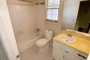 7901 Tradd St, Columbia, SC 29209 - Photo 27