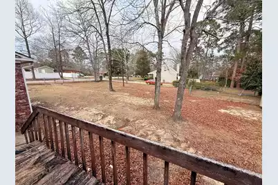 7901 Tradd Street, Columbia, SC 29209 - Photo 9