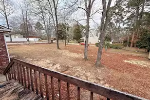 7901 Tradd St, Columbia, SC 29209 - Photo 9