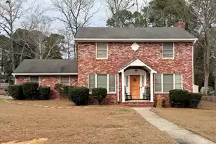 7901 Tradd St, Columbia, SC 29209 - Photo 1