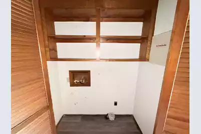 7901 Tradd Street, Columbia, SC 29209 - Photo 19