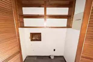 7901 Tradd St, Columbia, SC 29209 - Photo 19