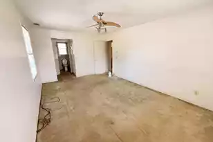 7901 Tradd St, Columbia, SC 29209 - Photo 29