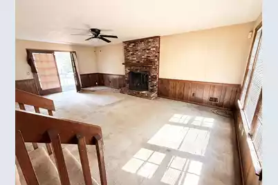 7901 Tradd Street, Columbia, SC 29209 - Photo 13