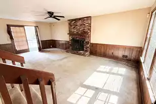 7901 Tradd St, Columbia, SC 29209 - Photo 13