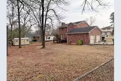 7901 Tradd Street, Columbia, SC 29209 - Photo 7