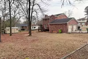 7901 Tradd St, Columbia, SC 29209 - Photo 7