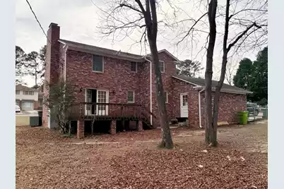 7901 Tradd Street, Columbia, SC 29209 - Photo 5