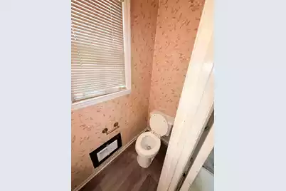 7901 Tradd Street, Columbia, SC 29209 - Photo 25