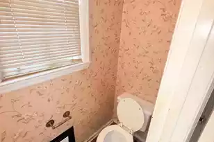 7901 Tradd St, Columbia, SC 29209 - Photo 25