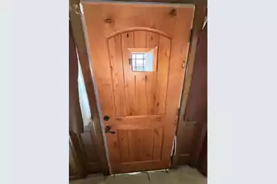 7901 Tradd Street, Columbia, SC 29209 - Photo 11