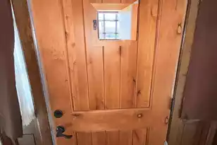 7901 Tradd St, Columbia, SC 29209 - Photo 11