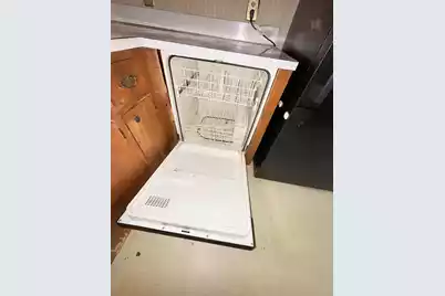 7901 Tradd Street, Columbia, SC 29209 - Photo 23