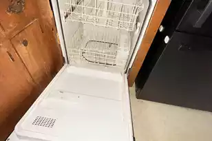 7901 Tradd St, Columbia, SC 29209 - Photo 23