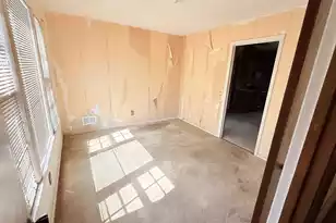 7901 Tradd St, Columbia, SC 29209 - Photo 15